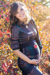 Similar image 8499083