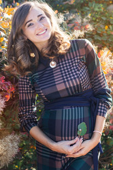 Similar image 8499084