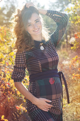 Similar image 8499086