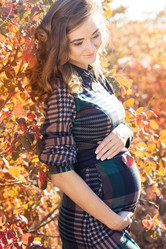 Similar image 8499087