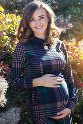 Similar image 8499088