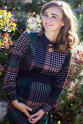 Similar image 8499090