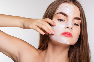 Similar image 8499094