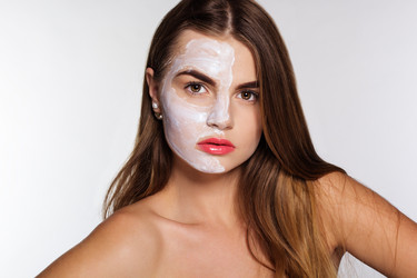 Similar image 8499109