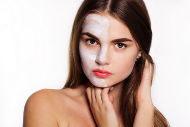 Similar image 8499110