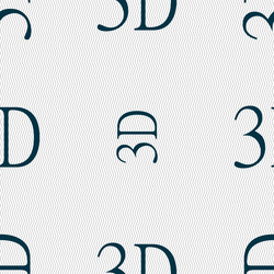 Similar image 8499113