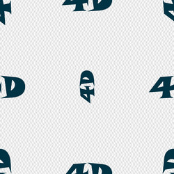 Similar image 8499114