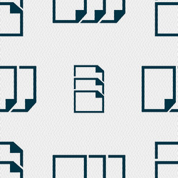 Similar image 8499115