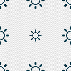 Similar image 8499116