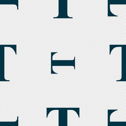 Similar image 8499117