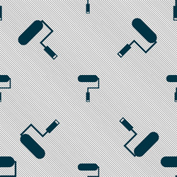 Similar image 8499118