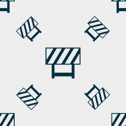 Similar image 8499120