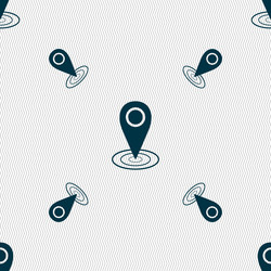 Similar image 8499121