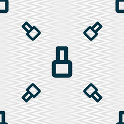 Similar image 8499122