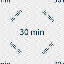 Similar image 8499123