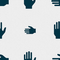 Similar image 8499127