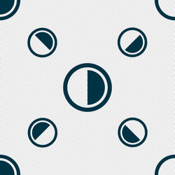 Similar image 8499129