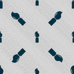 Similar image 8499131