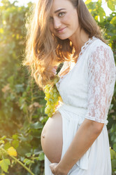 Similar image 8499180