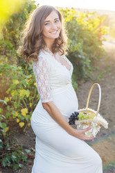 Similar image 8499184