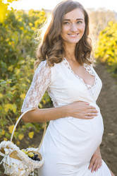 Similar image 8499188