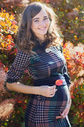 Similar image 8499190