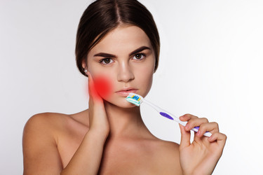 Similar image 8499191