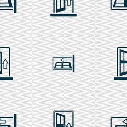 Similar image 8499214