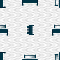 Similar image 8499215