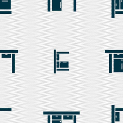 Similar image 8499216