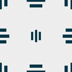 Similar image 8499217