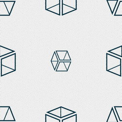 Similar image 8499220