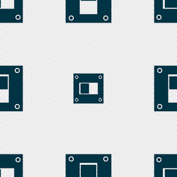 Similar image 8499221