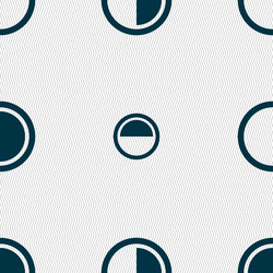 Similar image 8499222