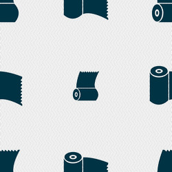 Similar image 8499223