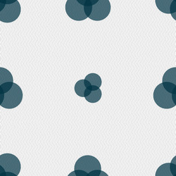 Similar image 8499224