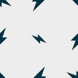 Similar image 8499225