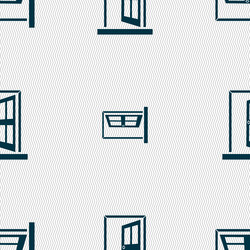 Similar image 8499227