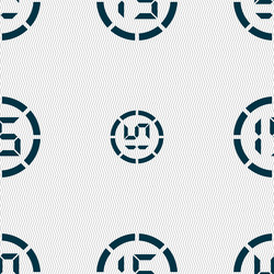 Similar image 8499228