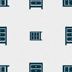 Similar image 8499230