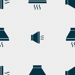 Similar image 8499234