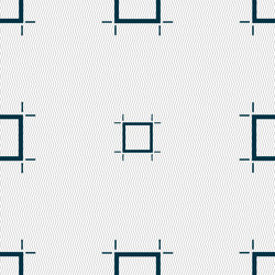 Similar image 8499235