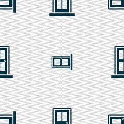 Similar image 8499236