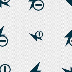 Similar image 8499238