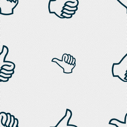 Similar image 8499239