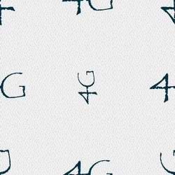 Similar image 8499240