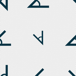 Similar image 8499241