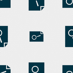 Similar image 8499242