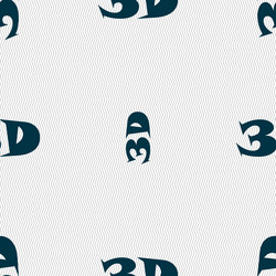 Similar image 8499244