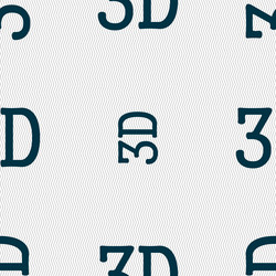 Similar image 8499246